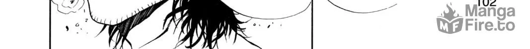 Read D.Gray-man chapter 42 image 11 on Lezhin