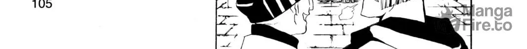 Read D.Gray-man chapter 42 image 17 on Lezhin