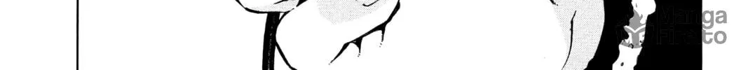 Read D.Gray-man chapter 42 image 19 on Lezhin