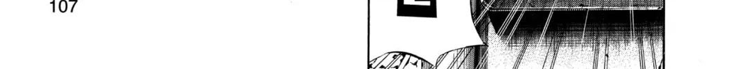 Read D.Gray-man chapter 42 image 21 on Lezhin