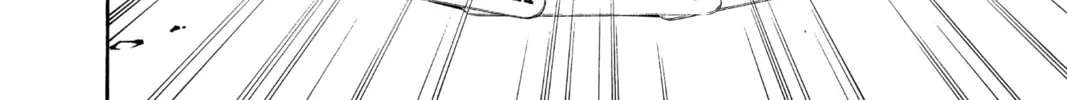 Read D.Gray-man chapter 42 image 3 on Lezhin