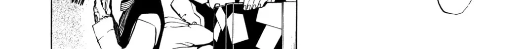 Read D.Gray-man chapter 42 image 7 on Lezhin