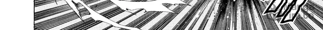 Read D.Gray-man chapter 43 image 11 on Lezhin