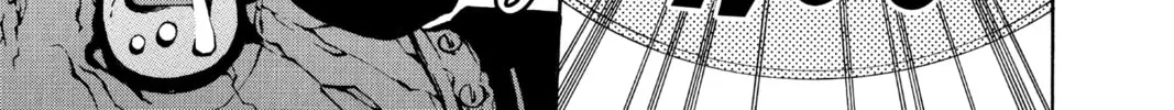 Read D.Gray-man chapter 43 image 13 on Lezhin