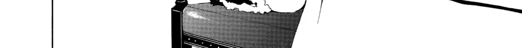 Read D.Gray-man chapter 43 image 15 on Lezhin