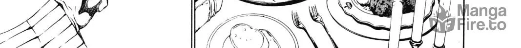 Read D.Gray-man chapter 43 image 17 on Lezhin