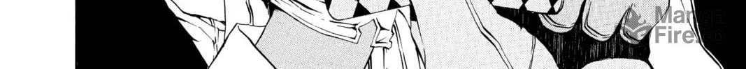 Read D.Gray-man chapter 43 image 19 on Lezhin
