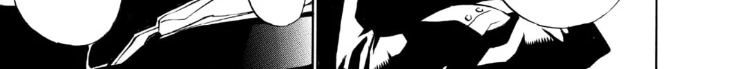 Read D.Gray-man chapter 43 image 21 on Lezhin