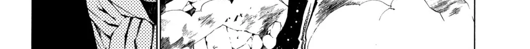 Read D.Gray-man chapter 43 image 25 on Lezhin