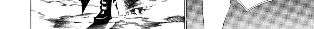 Read D.Gray-man chapter 43 image 27 on Lezhin