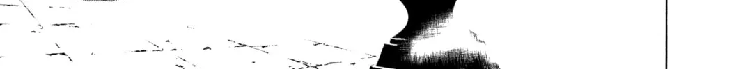 Read D.Gray-man chapter 43 image 33 on Lezhin