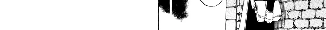 Read D.Gray-man chapter 43 image 7 on Lezhin