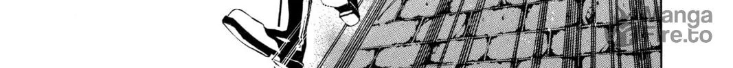 Read D.Gray-man chapter 43 image 9 on Lezhin
