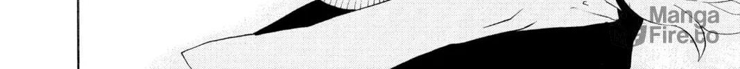 Read D.Gray-man chapter 44 image 11 on Lezhin