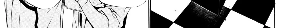 Read D.Gray-man chapter 44 image 13 on Lezhin