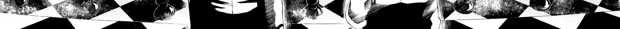 Read D.Gray-man chapter 44 image 15 on Lezhin
