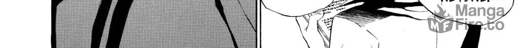 Read D.Gray-man chapter 44 image 17 on Lezhin