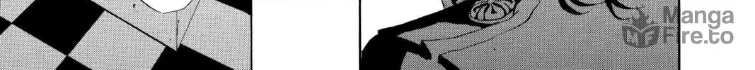 Read D.Gray-man chapter 44 image 19 on Lezhin