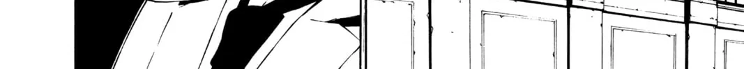 Read D.Gray-man chapter 44 image 21 on Lezhin