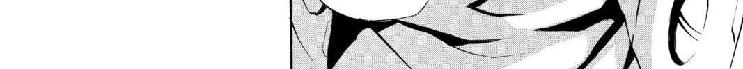 Read D.Gray-man chapter 44 image 25 on Lezhin