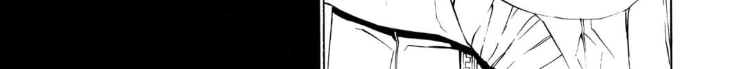 Read D.Gray-man chapter 44 image 27 on Lezhin