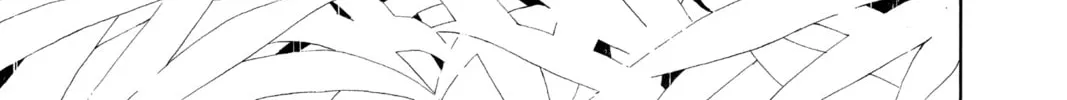 Read D.Gray-man chapter 44 image 31 on Lezhin