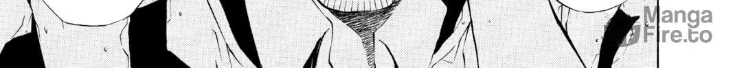Read D.Gray-man chapter 44 image 5 on Lezhin