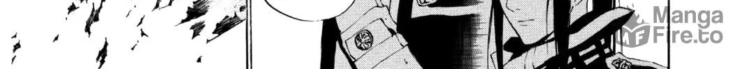 Read D.Gray-man chapter 44 image 9 on Lezhin