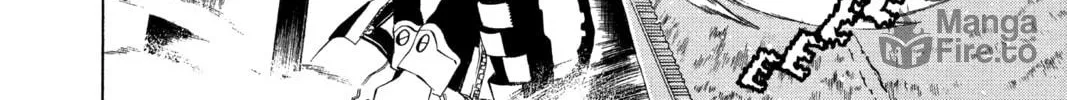 Read D.Gray-man chapter 45 image 11 on Lezhin