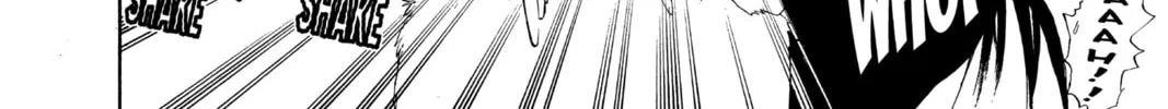 Read D.Gray-man chapter 45 image 15 on Lezhin