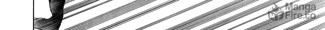 Read D.Gray-man chapter 45 image 19 on Lezhin