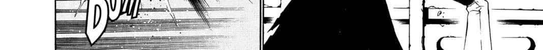 Read D.Gray-man chapter 45 image 7 on Lezhin