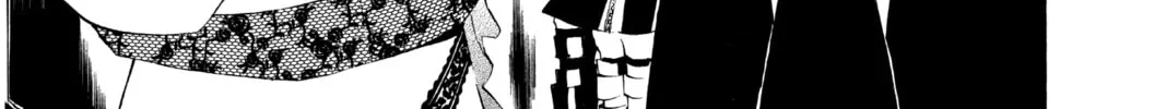 Read D.Gray-man chapter 46 image 13 on Lezhin