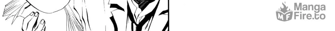 Read D.Gray-man chapter 46 image 17 on Lezhin