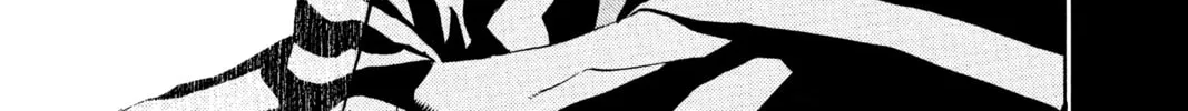 Read D.Gray-man chapter 46 image 21 on Lezhin