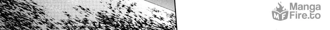 Read D.Gray-man chapter 46 image 29 on Lezhin