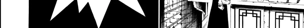 Read D.Gray-man chapter 46 image 3 on Lezhin