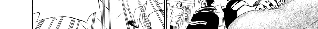 Read D.Gray-man chapter 46 image 31 on Lezhin