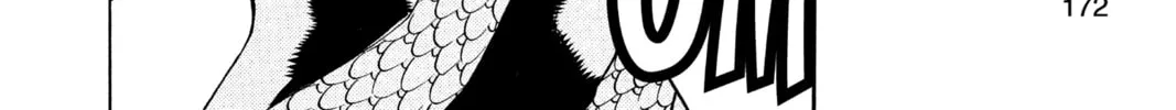 Read D.Gray-man chapter 46 image 7 on Lezhin