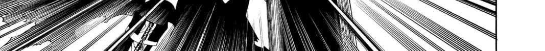Read D.Gray-man chapter 47 image 1 on Lezhin