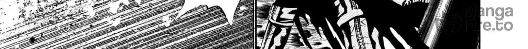 Read D.Gray-man chapter 47 image 11 on Lezhin