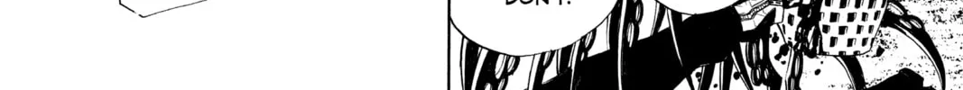 Read D.Gray-man chapter 47 image 13 on Lezhin