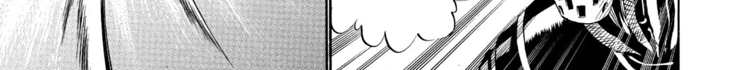 Read D.Gray-man chapter 47 image 15 on Lezhin