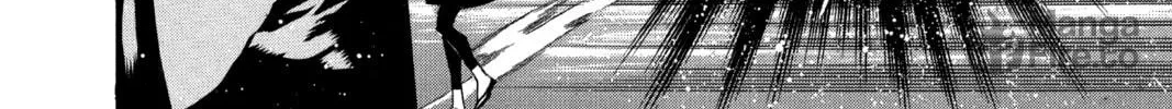 Read D.Gray-man chapter 47 image 17 on Lezhin