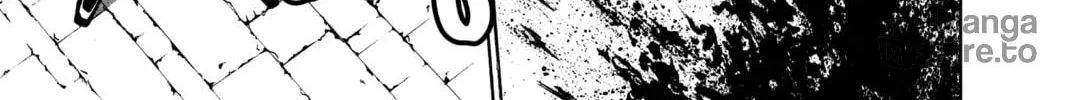 Read D.Gray-man chapter 47 image 19 on Lezhin