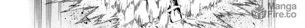 Read D.Gray-man chapter 47 image 23 on Lezhin