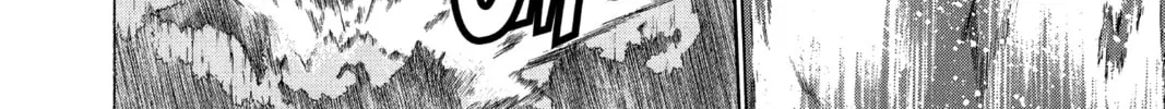 Read D.Gray-man chapter 47 image 25 on Lezhin