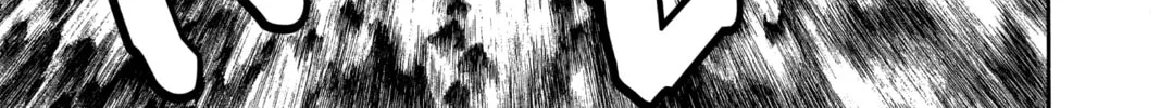 Read D.Gray-man chapter 47 image 27 on Lezhin