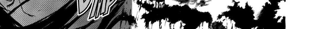 Read D.Gray-man chapter 48 image 1 on Lezhin