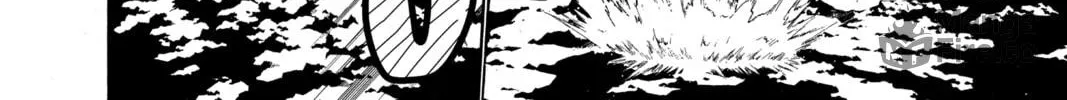 Read D.Gray-man chapter 48 image 11 on Lezhin